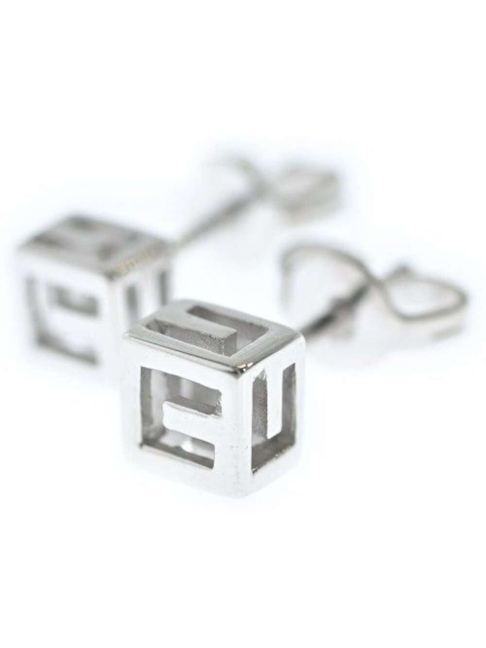 Gucci Earrings